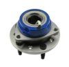 PFI PHU3137 Wheel Hub